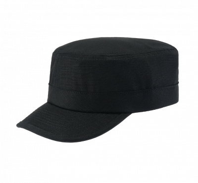 Кепка BDU Cap (Brandit)