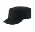 Кепка BDU Cap (Brandit)