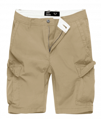 Шорты Ryker (Vintage Industries)