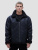 Куртка B-3 Sherpa Mod (Alpha Industries)