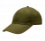 Кепка Basecap (Brandit) Кепка Basecap (Brandit)