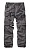 Штаны Outdoor Quickdry (Surplus)