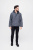 Куртка Windbreaker Frontzip (Brandit)