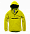 Анорак Shooter (Vintage Industries)
