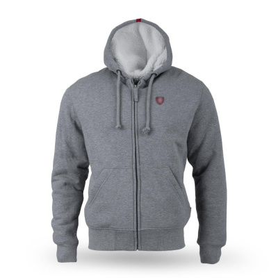 Утеплённая толстовка Viking Brand (Thor Steinar)