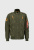 Куртка Falcon II (Alpha Industries)