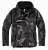 Анорак Windbreaker (Brandit)