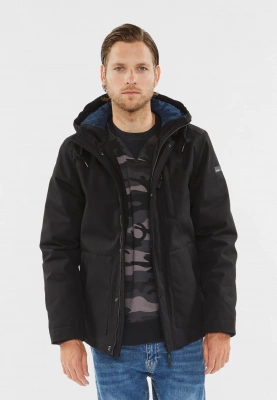 Куртка Kyler (Vintage Industries)