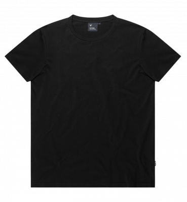 Футболка Fraser Stretch (Vintage Industries)