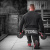 Спортивные штаны Thage (Thor Steinar)
