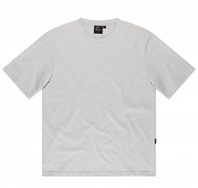 Футболка Lex (Vintage Industries)