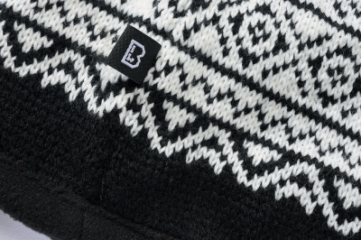 Шапка Snow Cap (Brandit)