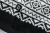 Шапка Snow Cap (Brandit) Шапка Snow Cap (Brandit)
