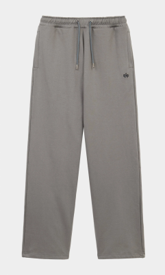 Спортивные Штаны Essential Relaxed Fit (Alpha Industries)
