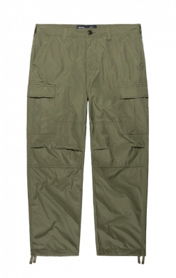Штаны Bruce (Vintage Industries)