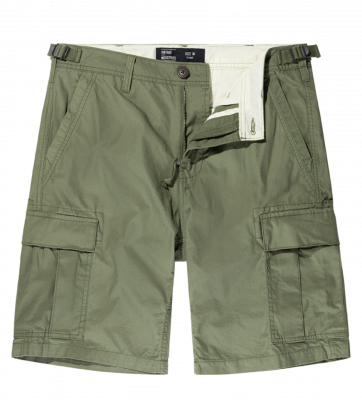 Шорты Master BDU (Vintage Industries)