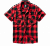 Рубашка Check Short Sleeve (Brandit)