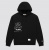 Толстовка Essential Spec Print Hoodie (Alpha Industries) Толстовка Essential Spec Print Hoodie (Alpha Industries)