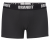 Трусы Boxershort Logo (Brandit)