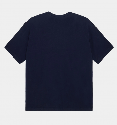 Футболка Relaxed Watch Dog Tee (Alpha Industries)