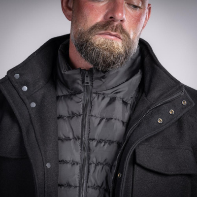 Куртка Lodiken (Thor Steinar)