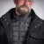 Куртка Lodiken (Thor Steinar) Куртка Lodiken (Thor Steinar)