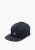 Кепка Alpha Camper Hat (Alpha Industries)