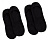 Носки Low Cut Socks (Levi's)