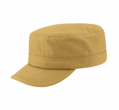 Кепка BDU Cap (Brandit)