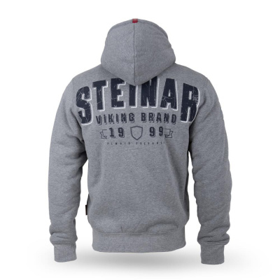 Утеплённая толстовка Viking Brand (Thor Steinar)
